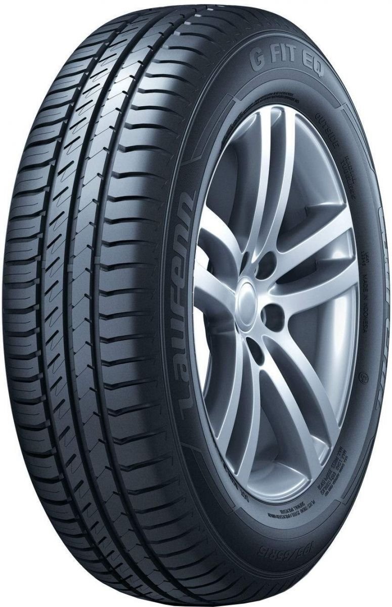 Laufenn G FIT EQ+ LK41 175/65 R15 84T  