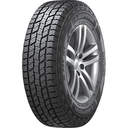 Laufenn X FIT AT LC01 245/70 R16 107T  