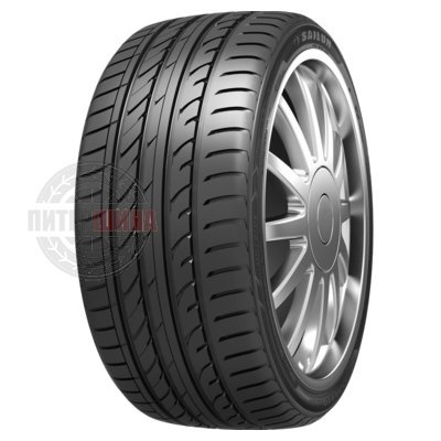 Sailun Atrezzo ZSR SUV 265/50 R19 110Y  