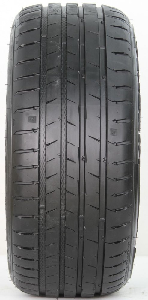 VITOURNEO TEMPESTA X 165/70 R13 79N  