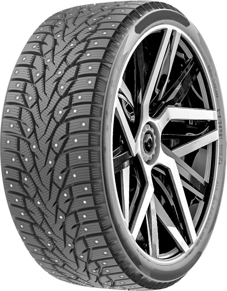 Arivo Ice Claw ARW8 245/70 R16 111T XL 