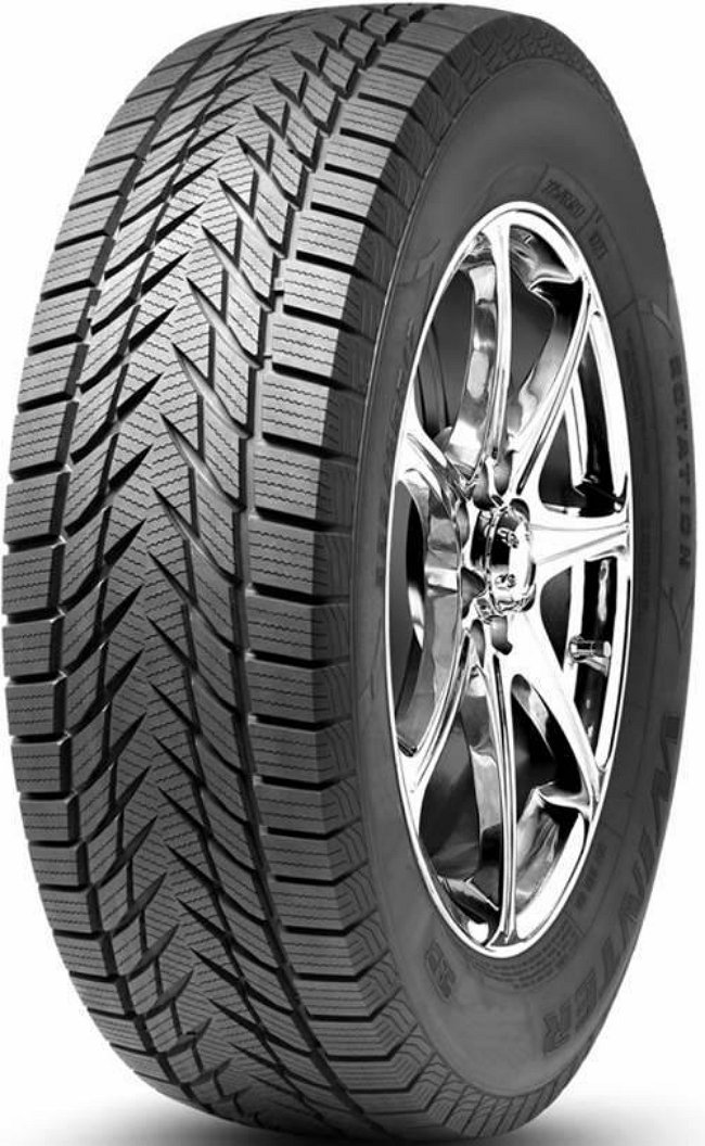 Centara VANTI WINTER 175/70 R13 82T  