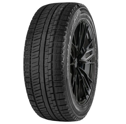 Gripmax Grip Ice X 225/50 R18 99H XL 