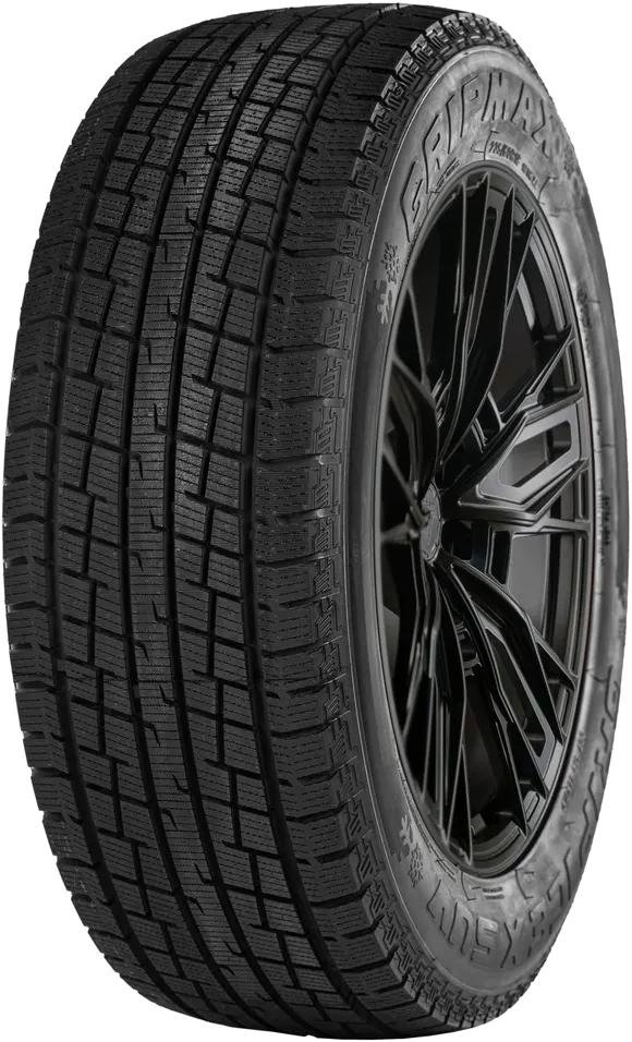 Gripmax Grip Ice X SUV 215/70 R16 100Q  