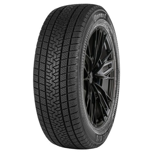 Gripmax Stature M/S 275/40 R22 108V  