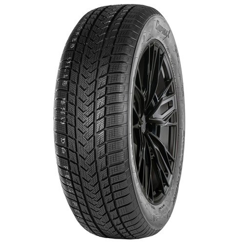 Gripmax SureGrip eWinter 235/60 R20 108H XL 