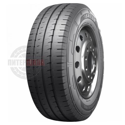 Sailun Commercio Pro 205/65 R15 102/100T  