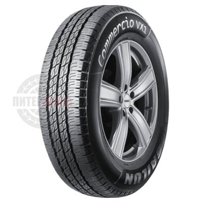 Sailun Commercio VX1 SL07 185/75 R16C 104102R  