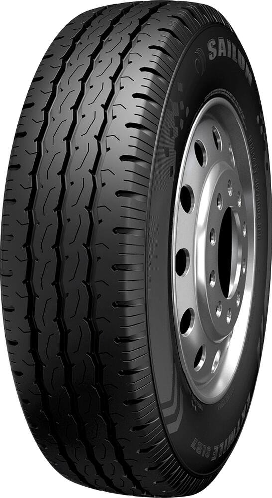 Sailun Extmile SL87N 195/80 R15 106/104R  