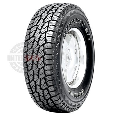 Sailun Terramax A/T 275/70 R16 114S  