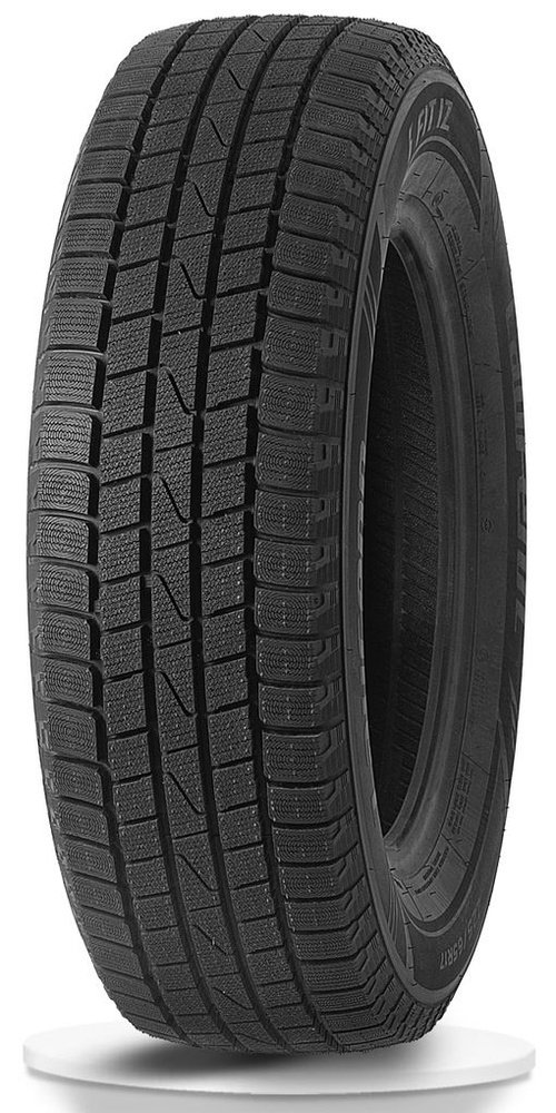 Laufenn i FIT IZ LW51 215/60 R17 96T  