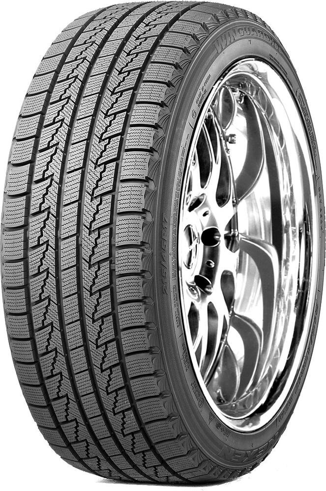 Nexen Winguard Ice 165/60 R14 79Q  