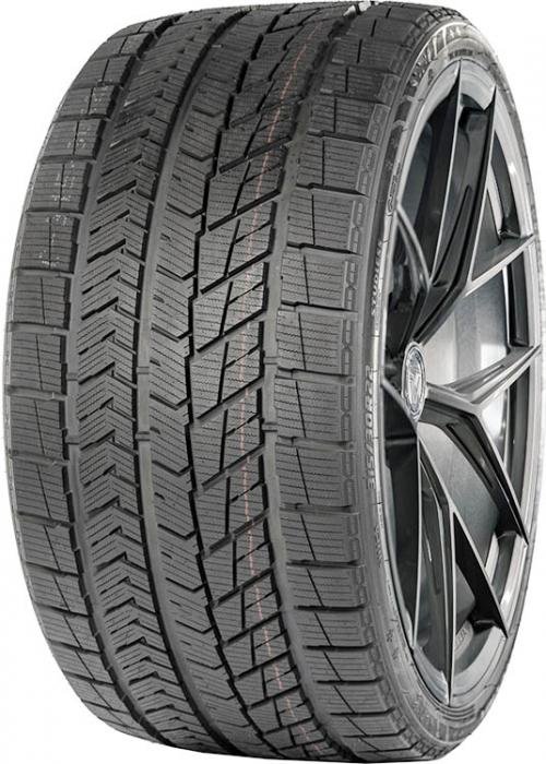 UNISTAR Ice Protection 315/30 R23 108H XL 