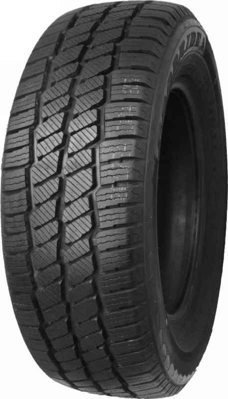 Goodride All Season Master SW613 205/70 R15C 106104R  