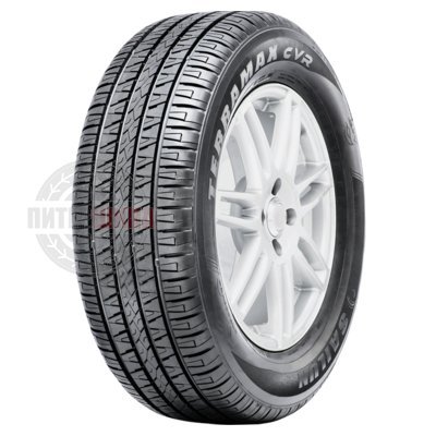 Sailun Terramax CVR 215/75 R15 100S  