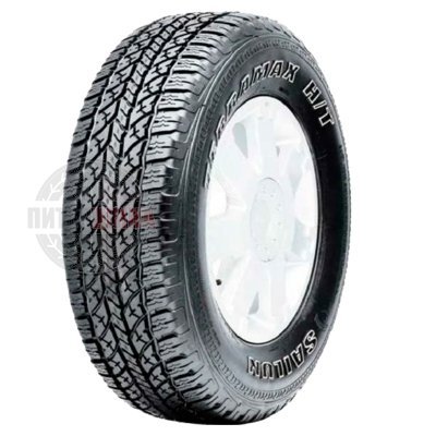 Sailun Terramax H/T 235/85 R16 120/116R  