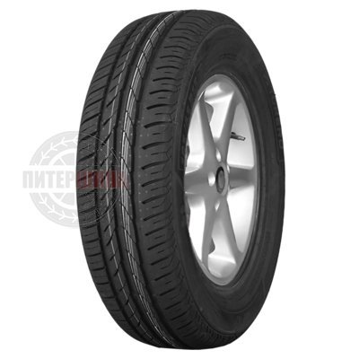 Torero MP47 185/70 R14 88T  