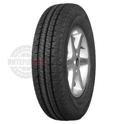 Torero MPS 330 Maxilla 2 195/70 R15C 104102R  