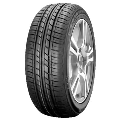 Tracmax Radial 109 155/0 R13C 9088S  