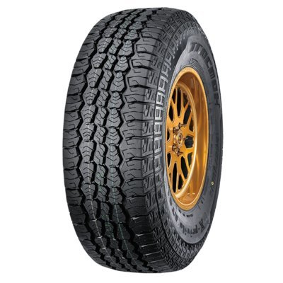 Tracmax X-Privilo AT01 195/80 R15 100T XL 