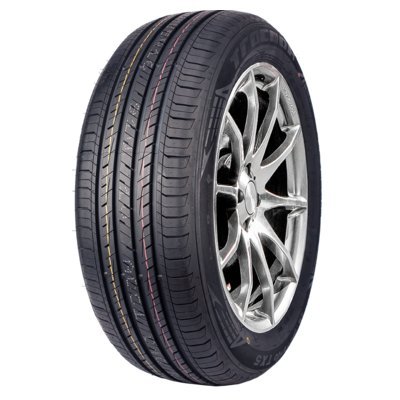 Tracmax X-Privilo TX5 185/70 R14 88T  