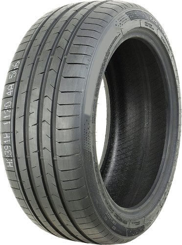 Compasal BLAZER UHP II 225/45 R19 96Y  