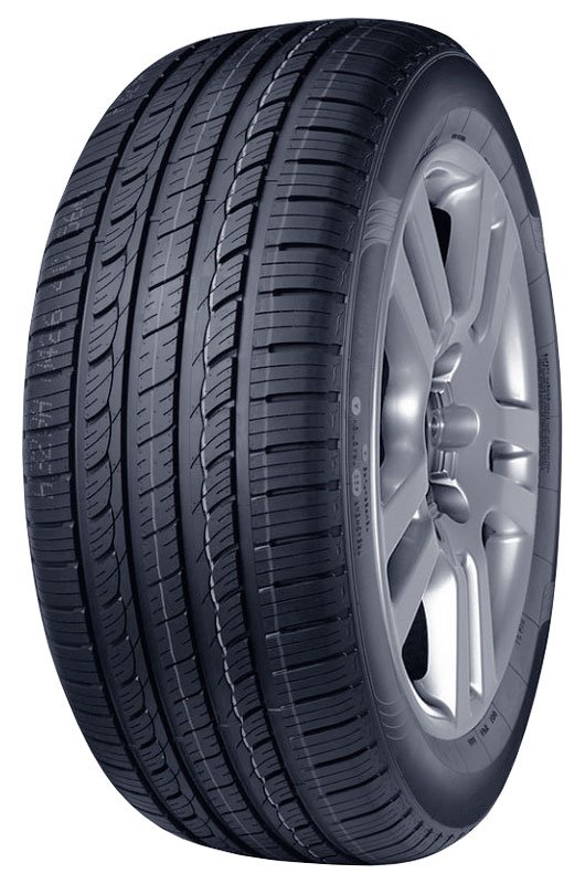 Compasal CITI WALKER 255/50 R20 109V  