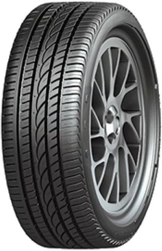 Compasal SPORTCROSS 275/40 R20 106V XL 