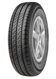 Compasal VANMAX 155/0 R12C 88/86R  