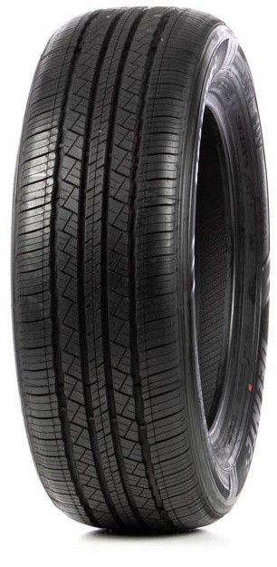 DELINTE DH7 SUV 265/65 R17 112H  