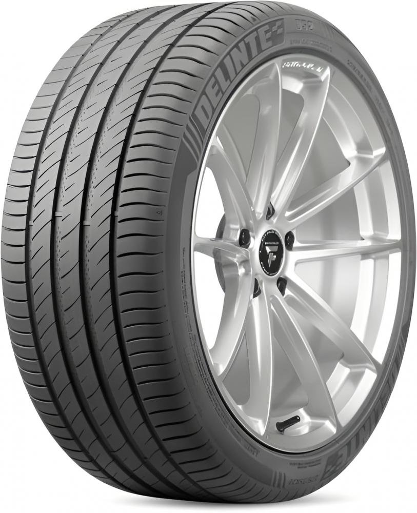 DELINTE DS2 155/65 R13 73T  