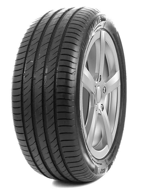 DELINTE DS2-RFT 275/40 R19 101Y  Runflat