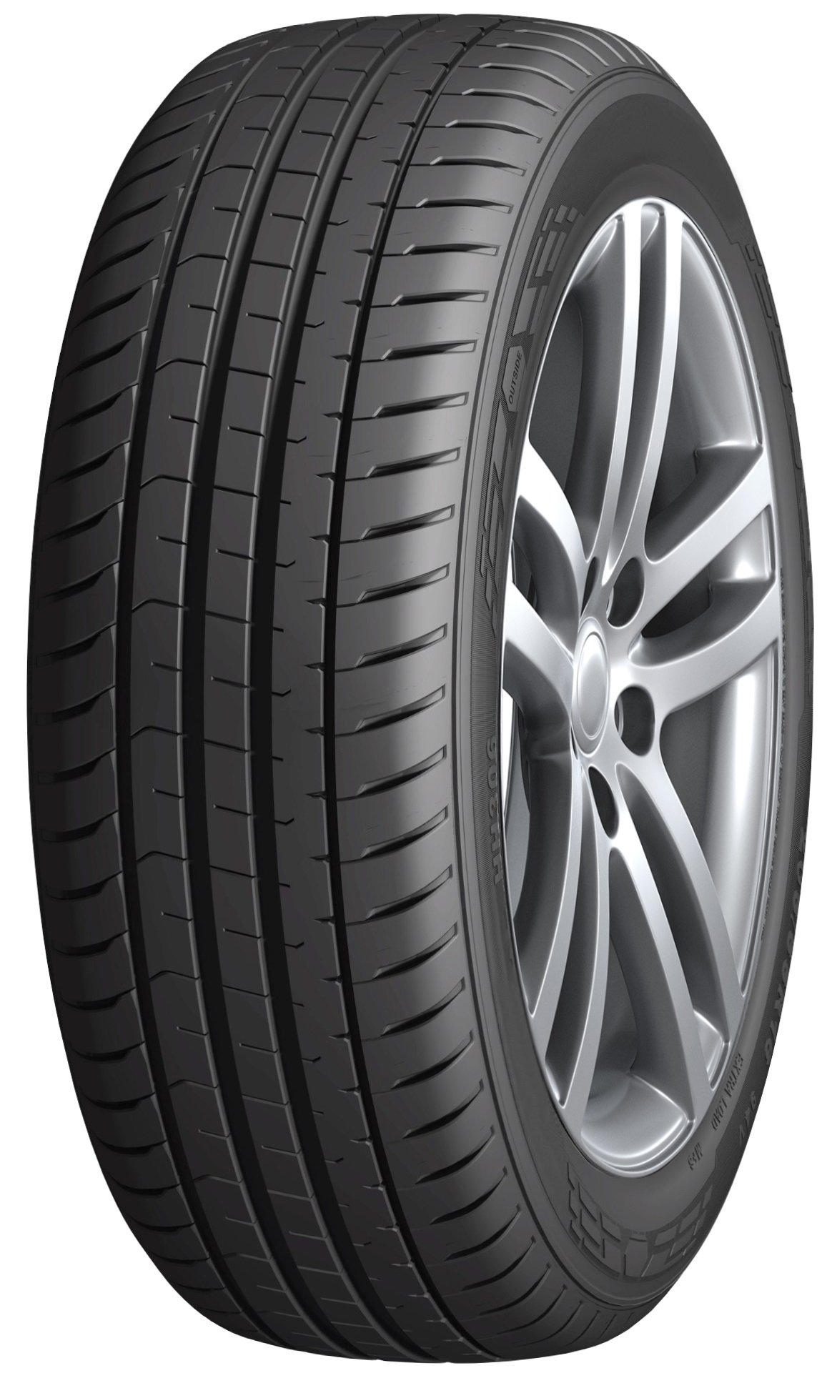 HEADWAY HH306 195/60 R15 88H  