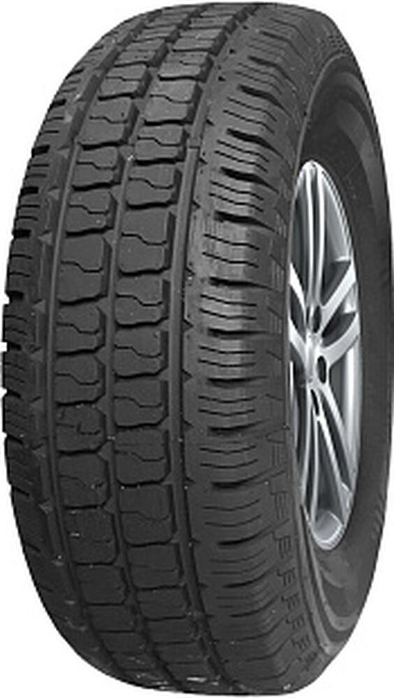HEADWAY HR607 205/70 R15C 106/104R  