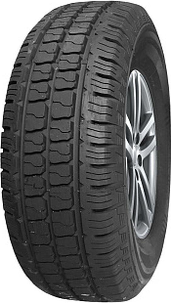 HEADWAY HR607 215/70 R15C 109/107S  