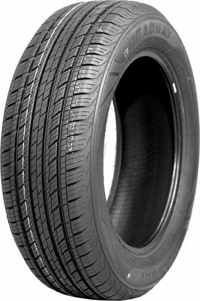 HEADWAY HR805 265/65 R17 116H  