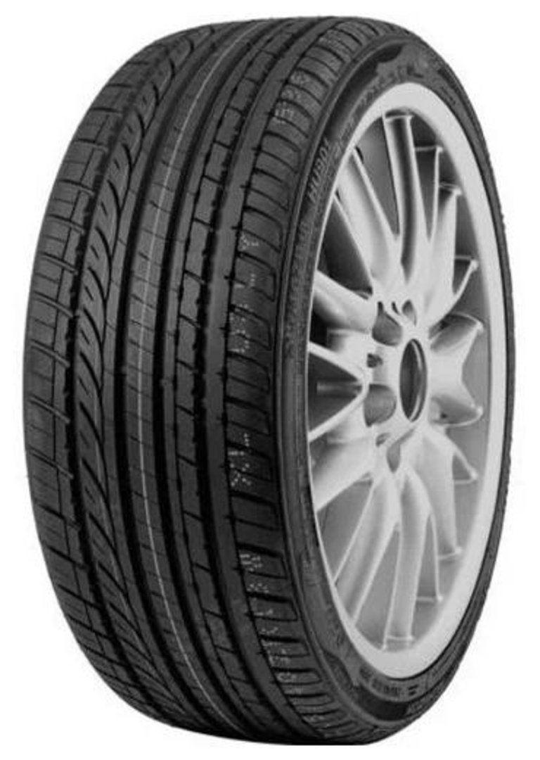 HEADWAY HU901 275/40 R19 105W  