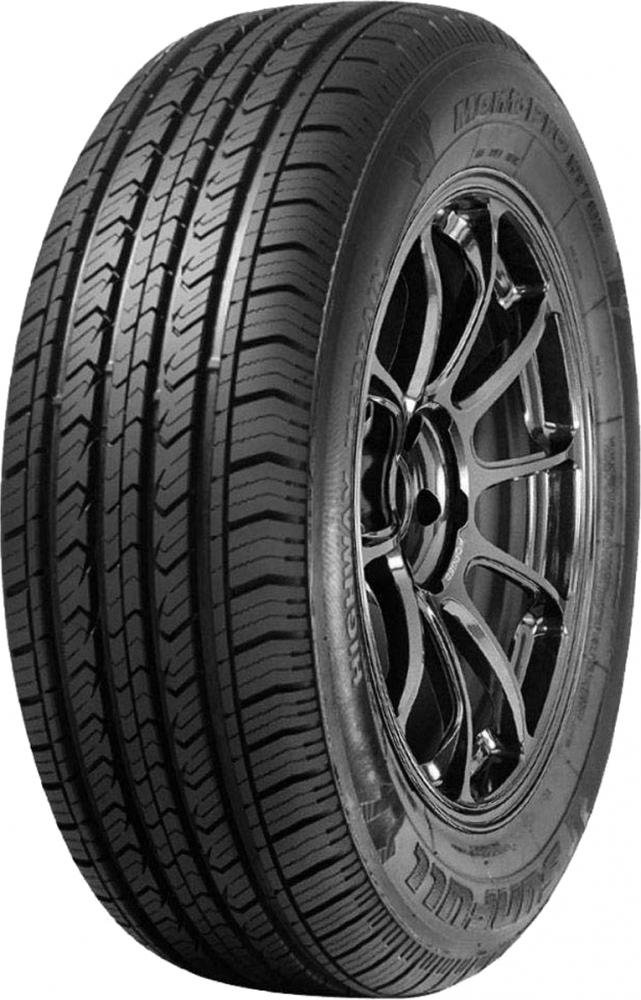 Sunfull MONT-PRO HT782 265/65 R17 112H  