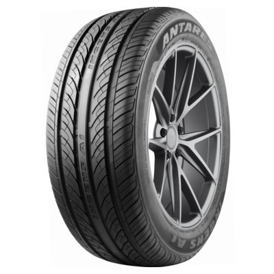 Antares Ingens A1 245/45 R17 99W XL 