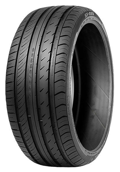 Sunfull SF-888 235/45 R18 98W  