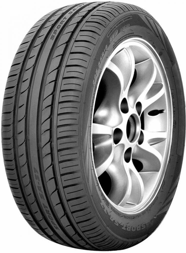 Westlake Sport SA37 265/45 R21 104W  