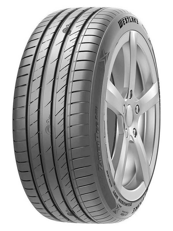 Westlake ZuperAce Z-007 225/55 R19 99W  