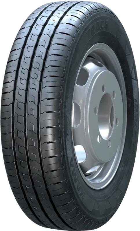 КАМА Kama Trace-135 195/70 R15C 104/102R  