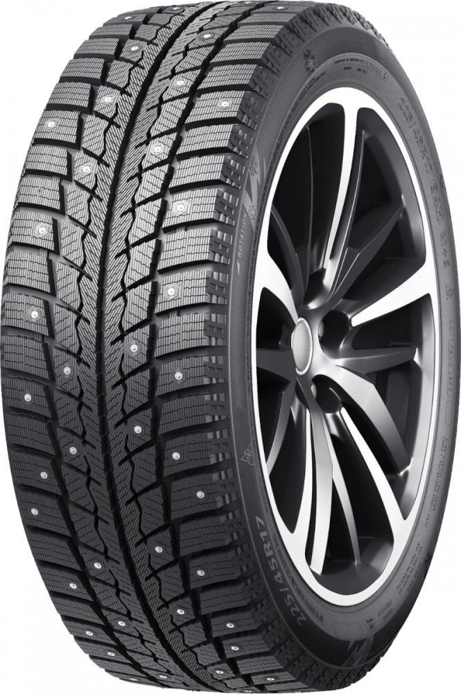 DELINTE Winter WD52 235/70 R16 106T  