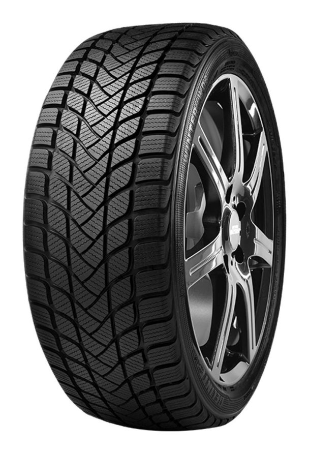 DELINTE Winter WD6 215/50 R17 95H  