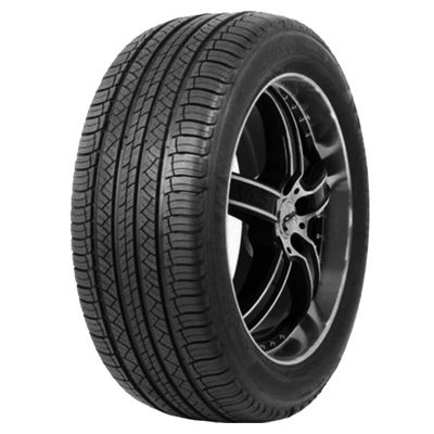 Triangle AdvanteX SUV TR259 225/70 R16 103H  