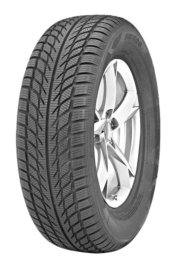 Westlake SW608 215/60 R17 96H  