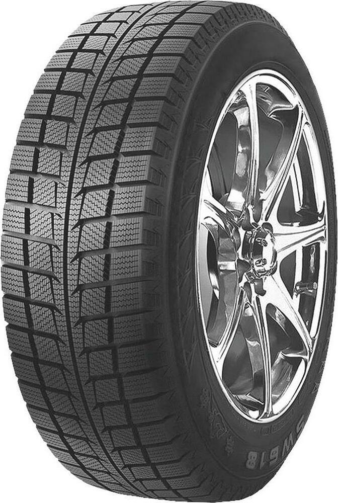 Westlake SW618 195/55 R15 85H  