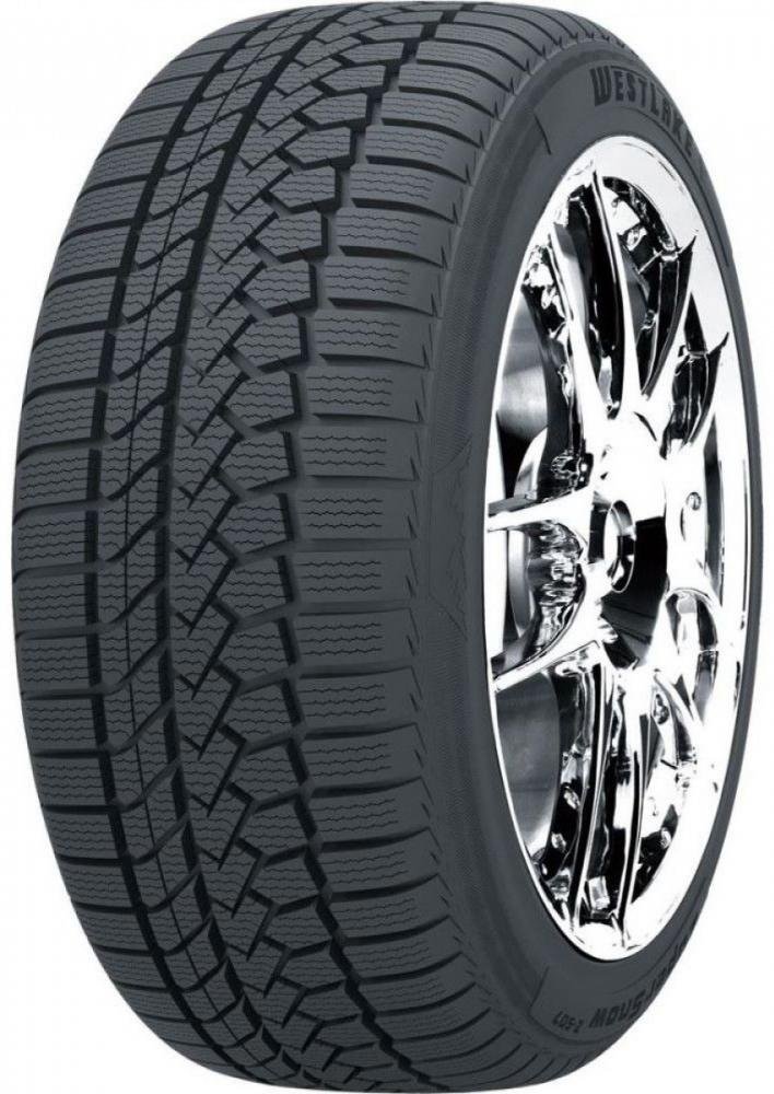 Westlake ZuperSnow Z-507 225/60 R17 103V  