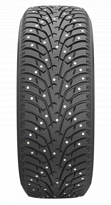 Maxxis Premitra Ice Nord NP5 185/65 R15 88T  